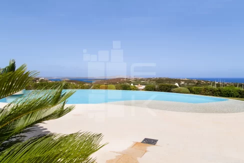 Villa GOLD - Porto Cervo - Emeraldkey (35)