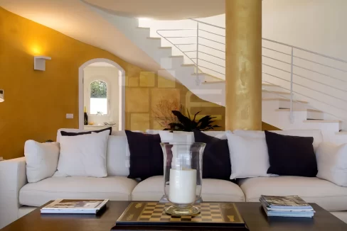 Villa GOLD - Porto Cervo - Emeraldkey (43)