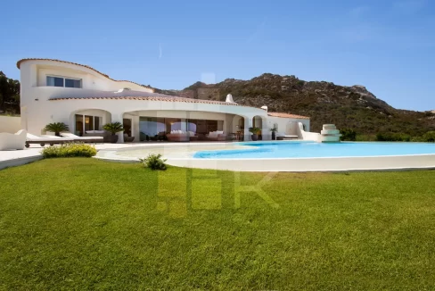 Villa GOLD - Porto Cervo - Emeraldkey (52)