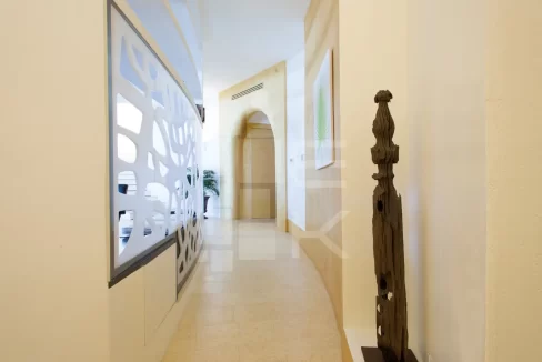 Villa GOLD - Porto Cervo - Emeraldkey (77)