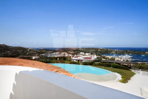 Villa GOLD - Porto Cervo - Emeraldkey (84)