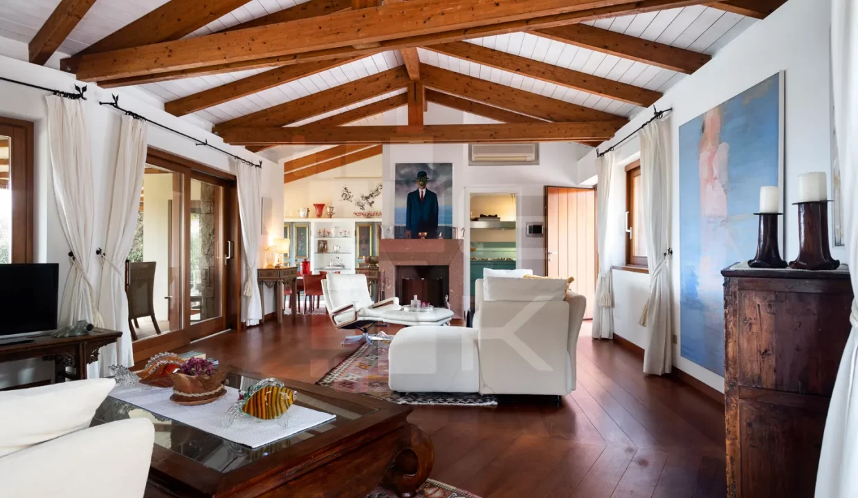 Villa Phyllirea (20)