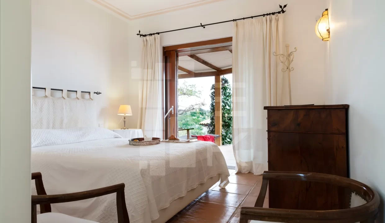 Villa Phyllirea (31)