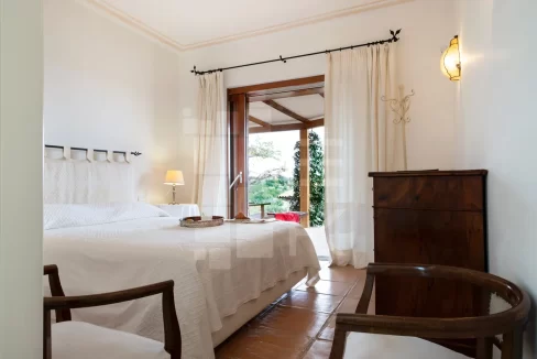 Villa Phyllirea (31)