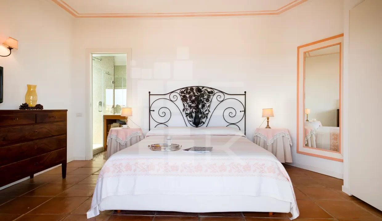 Villa Phyllirea (5)
