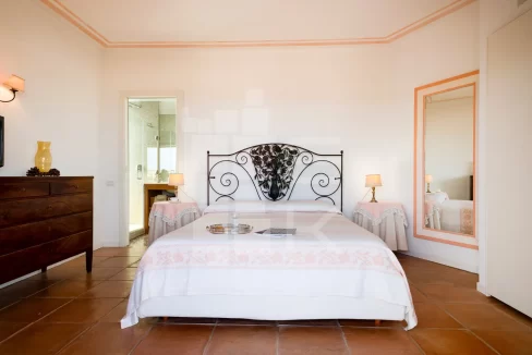 Villa Phyllirea (5)