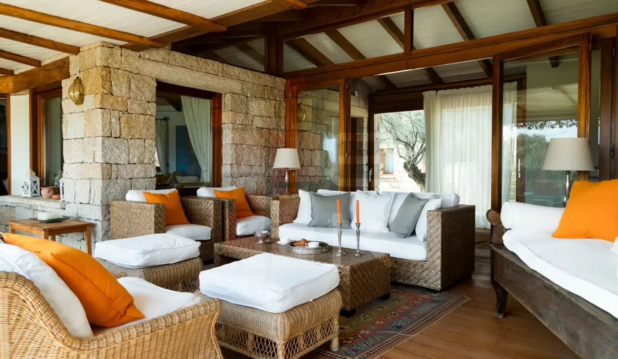 Villa Phyllirea (8)