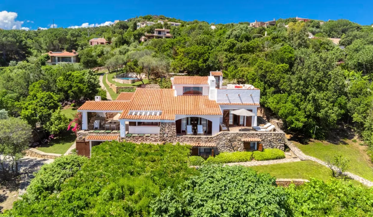VILLA-ALDIA-BIANCA-1