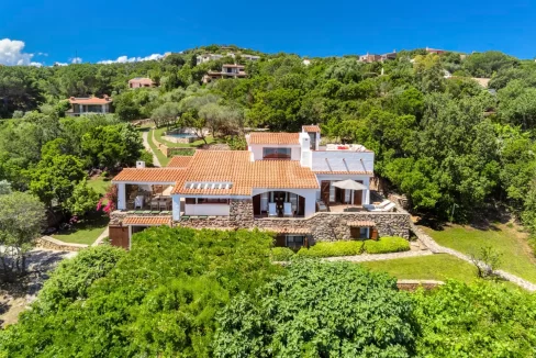 VILLA-ALDIA-BIANCA-1