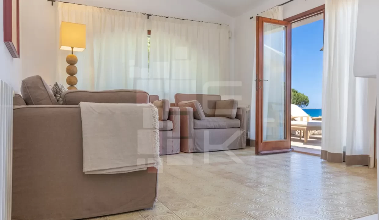 VILLA-ALDIA-BIANCA-11