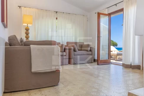 VILLA-ALDIA-BIANCA-11