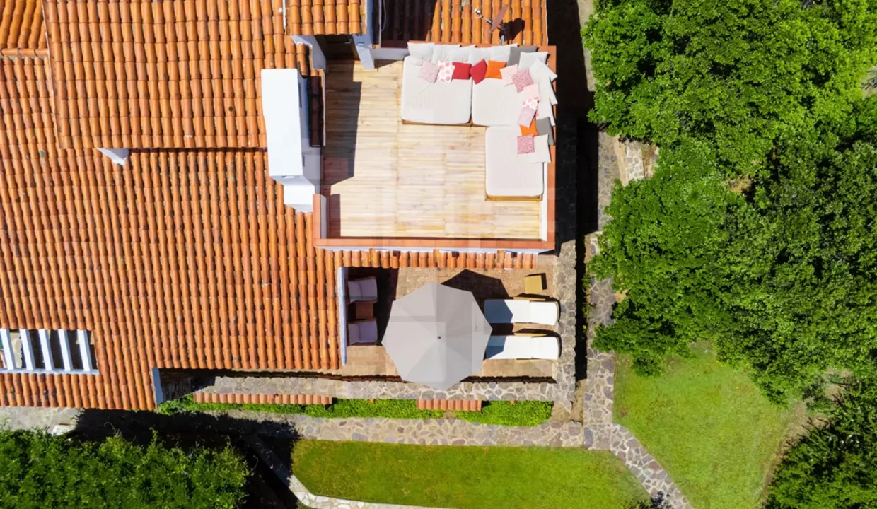 VILLA-ALDIA-BIANCA-14