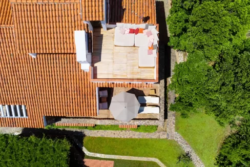 VILLA-ALDIA-BIANCA-14