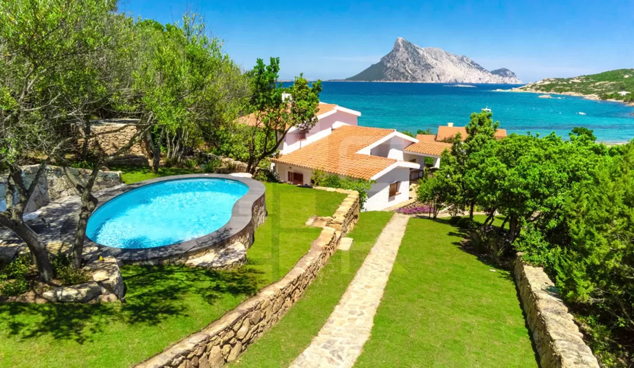 VILLA-ALDIA-BIANCA-2
