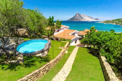 VILLA-ALDIA-BIANCA-2