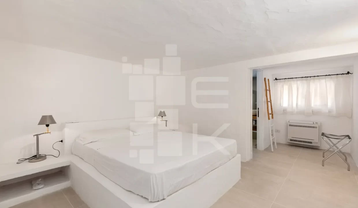 VILLA-ALDIA-BIANCA-24