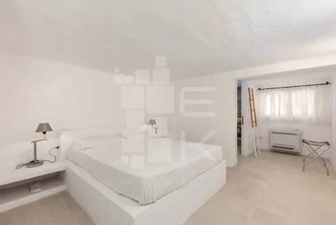 VILLA-ALDIA-BIANCA-24