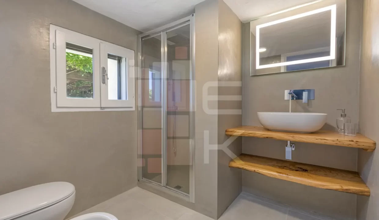 VILLA-ALDIA-BIANCA-25