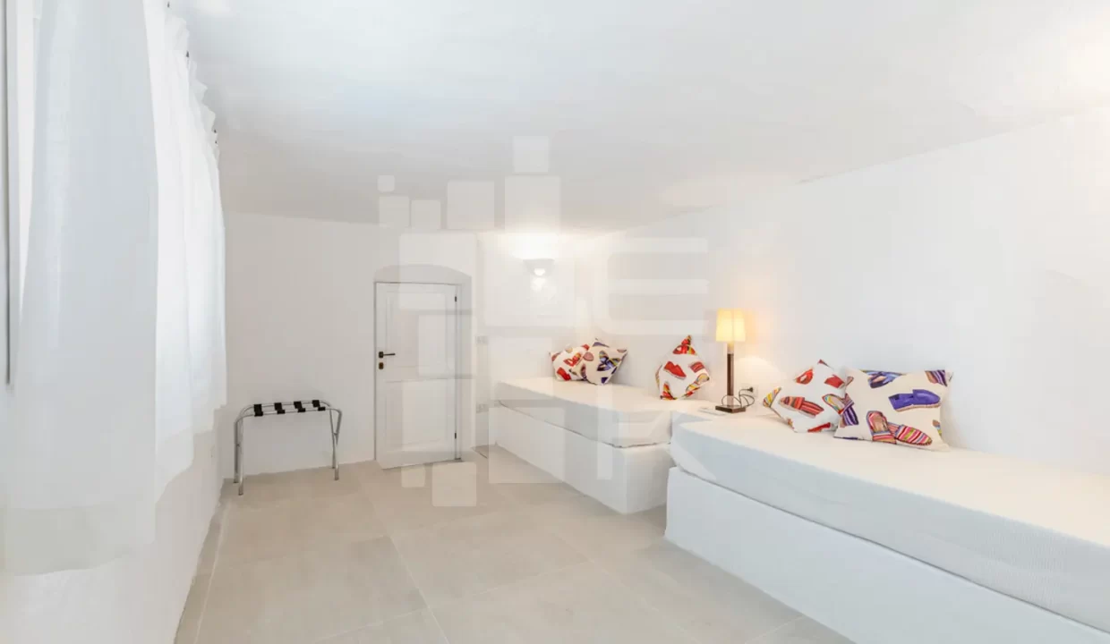 VILLA-ALDIA-BIANCA-26