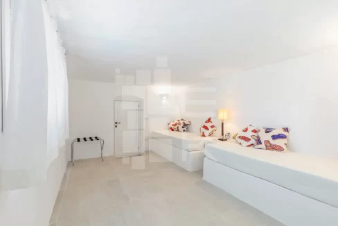 VILLA-ALDIA-BIANCA-26