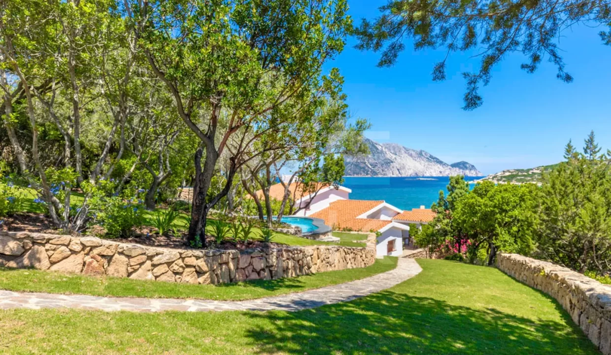 VILLA-ALDIA-BIANCA-28