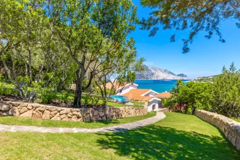 VILLA-ALDIA-BIANCA-28