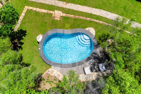 VILLA-ALDIA-BIANCA-29