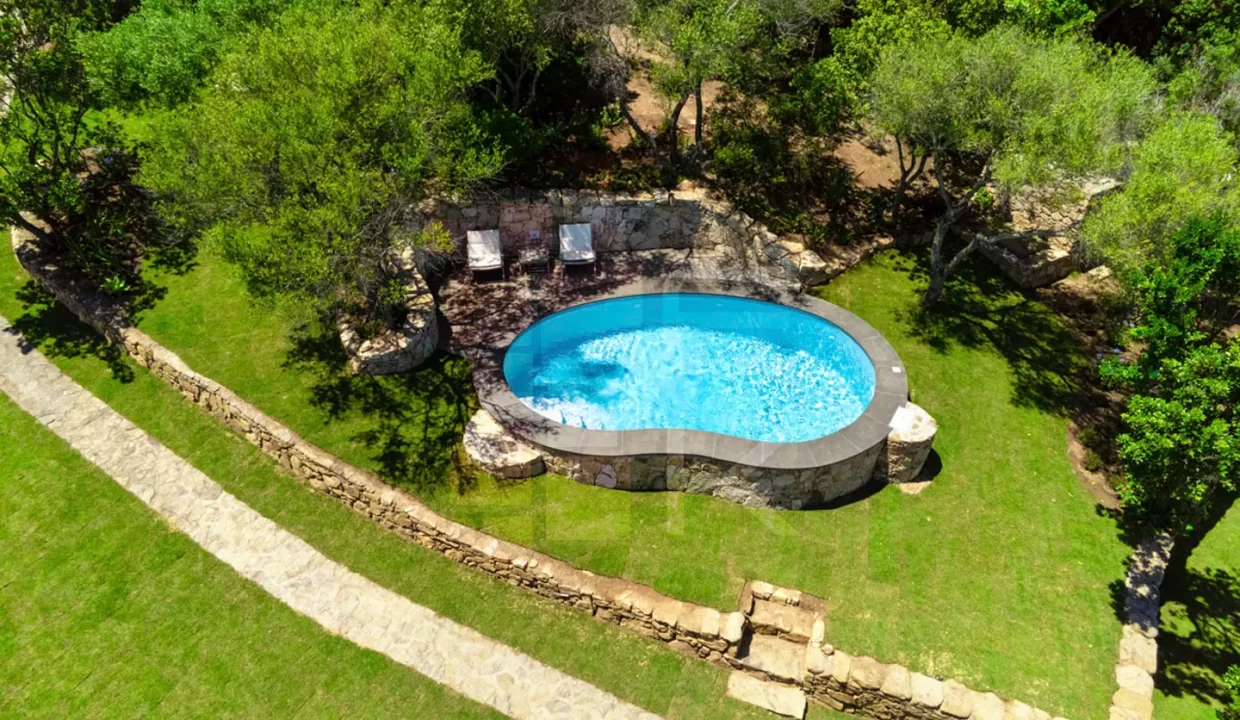 VILLA-ALDIA-BIANCA-3