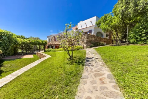 VILLA-ALDIA-BIANCA-4