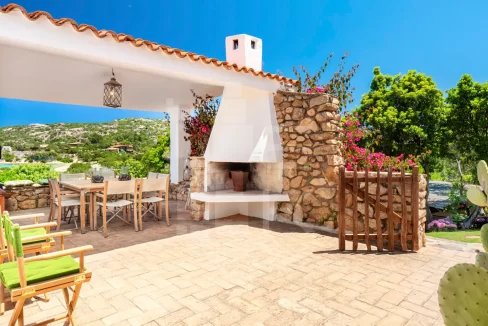 VILLA-ALDIA-BIANCA-8