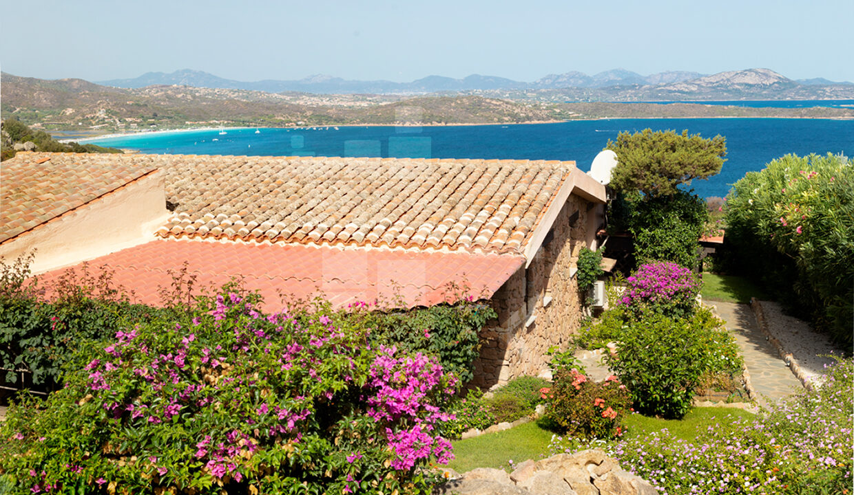 punta molara - domos de rocca - casa ibisco (30)