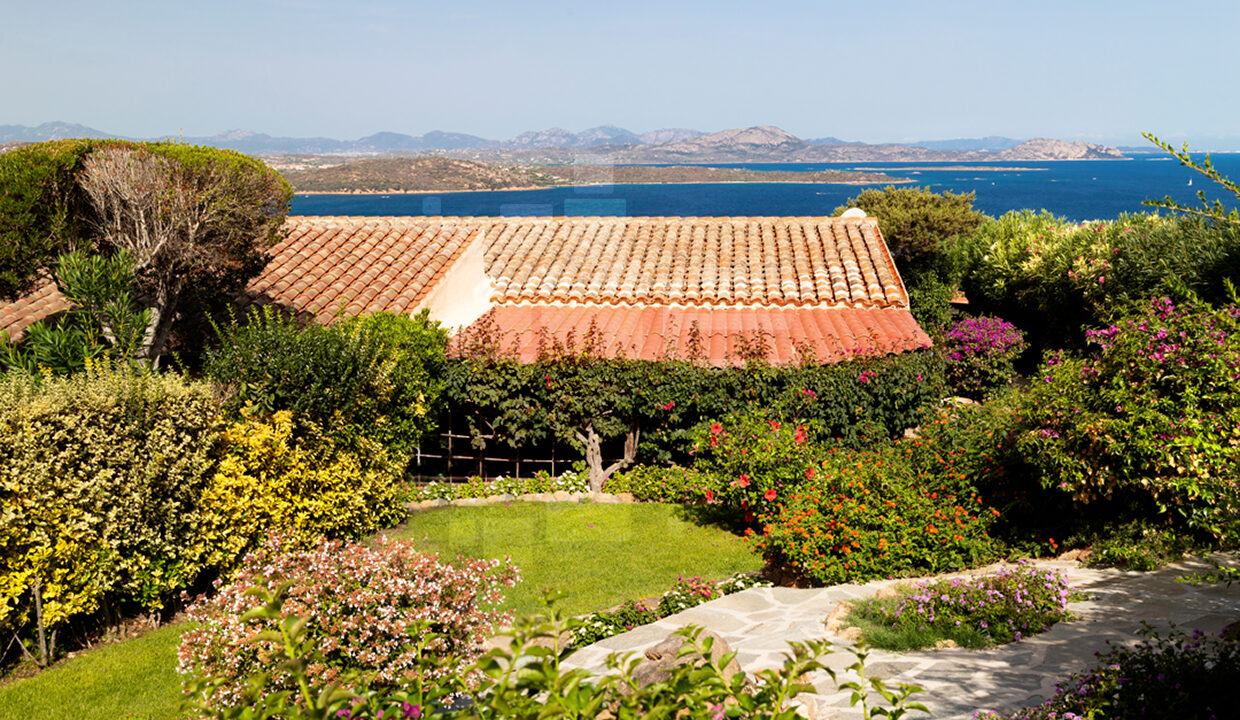 punta molara - domos de rocca - casa ibisco (31)