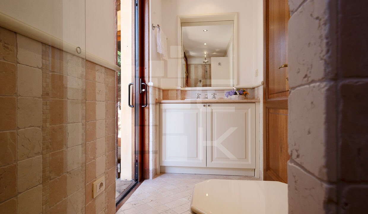 Villa Lilium Puntaldia (11)