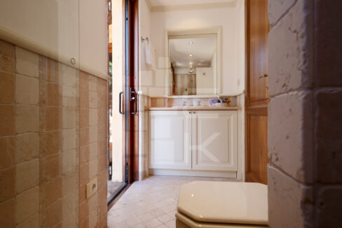 Villa Lilium Puntaldia (11)