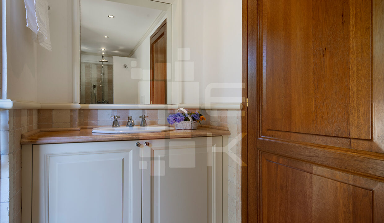 Villa Lilium Puntaldia (12)