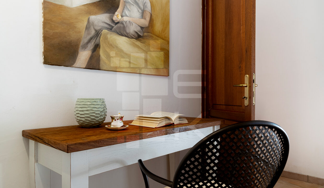 Villa Lilium Puntaldia (17)