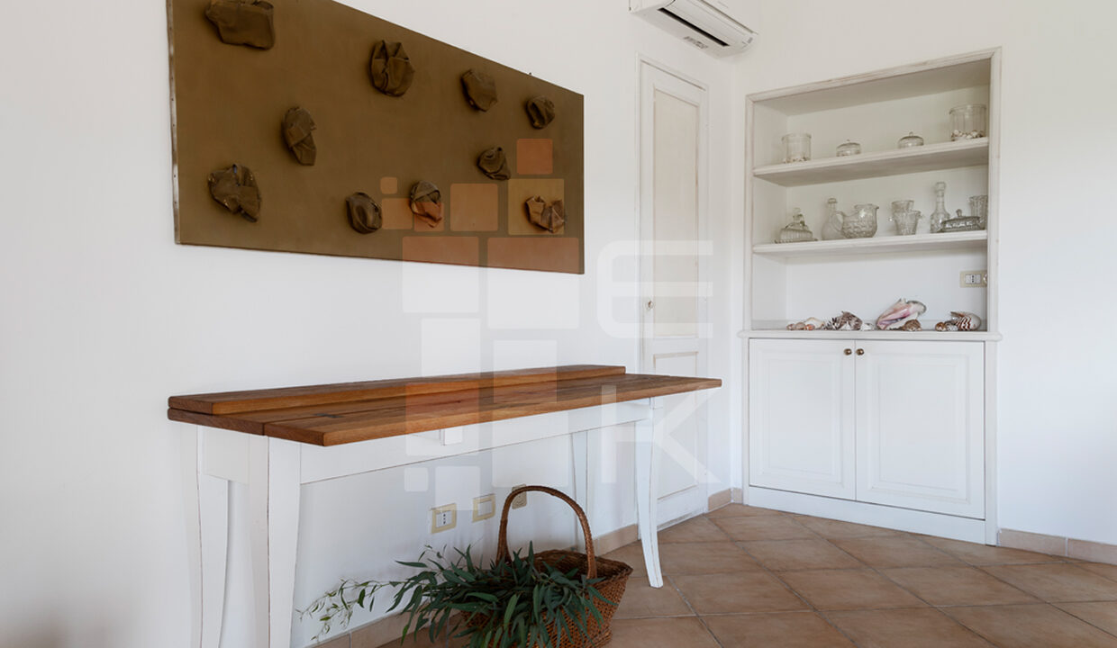 Villa Lilium Puntaldia (2)