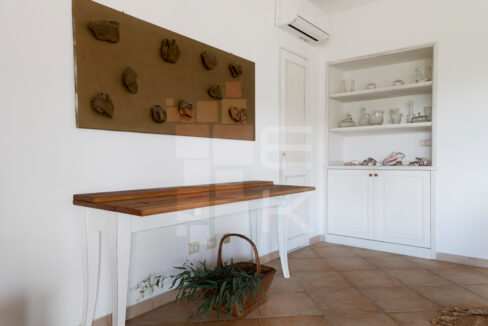 Villa Lilium Puntaldia (2)