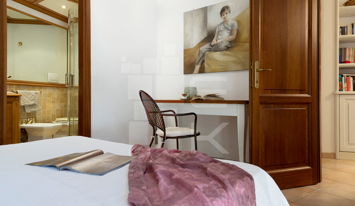 Villa Lilium Puntaldia (21)