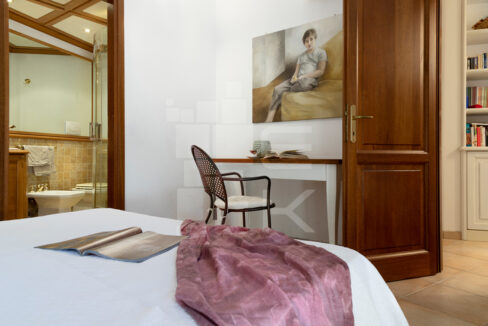 Villa Lilium Puntaldia (21)