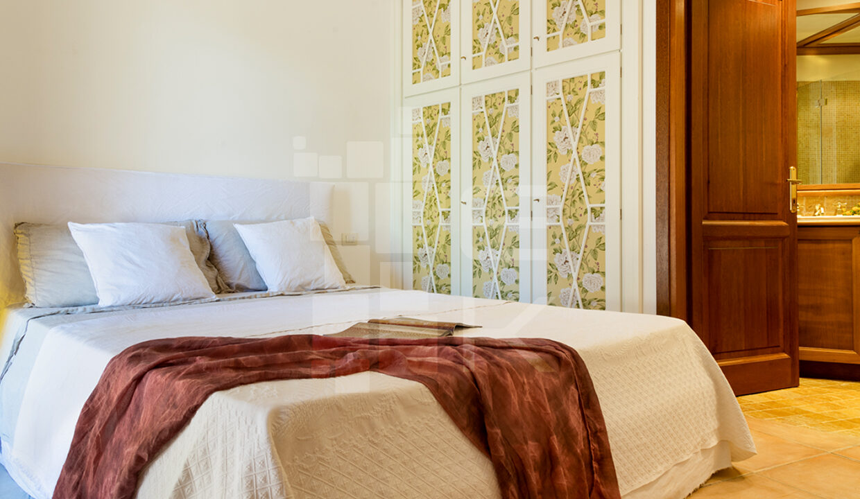 Villa Lilium Puntaldia (22)