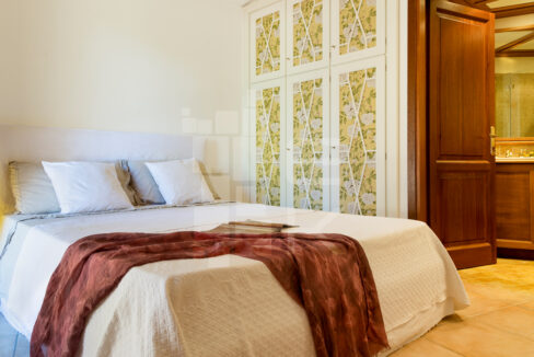 Villa Lilium Puntaldia (22)