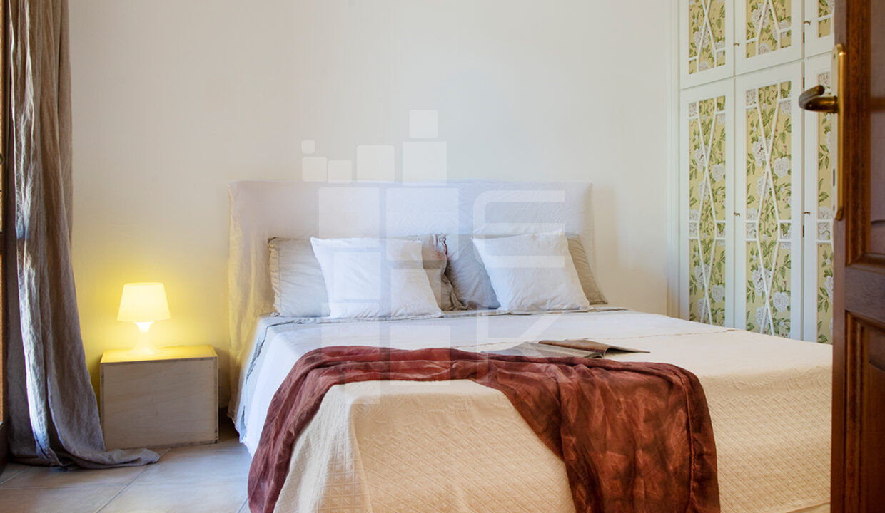 Villa Lilium Puntaldia (23)