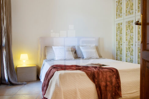 Villa Lilium Puntaldia (23)