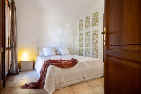Villa Lilium Puntaldia (24)