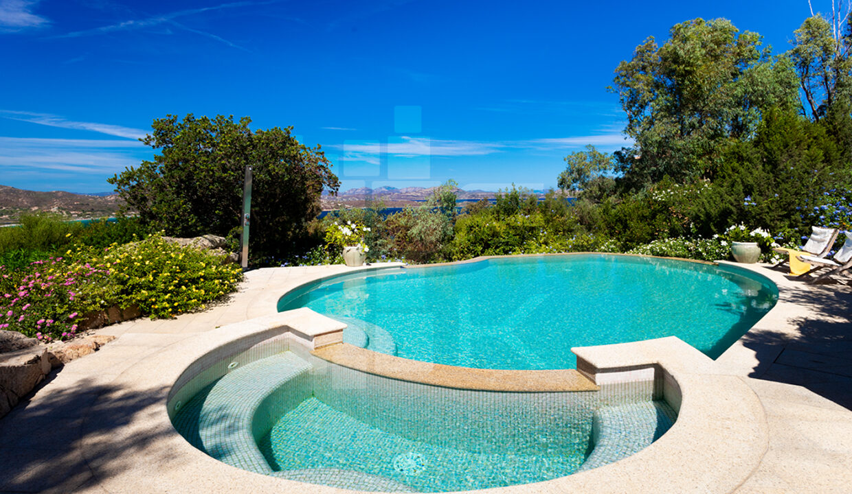 Villa Lilium Puntaldia (33)