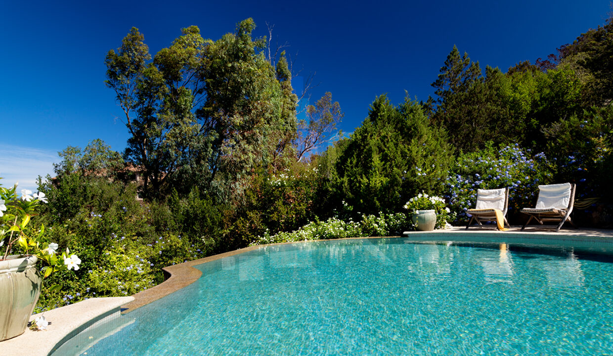 Villa Lilium Puntaldia (36)