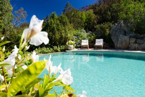 Villa Lilium Puntaldia (37)