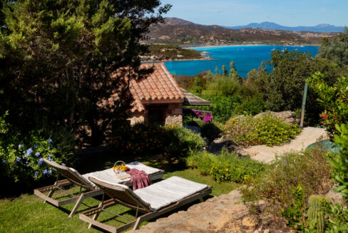 Villa Lilium Puntaldia (39)