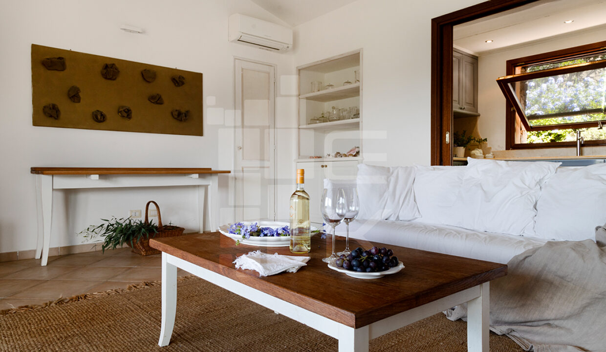 Villa Lilium Puntaldia (4)